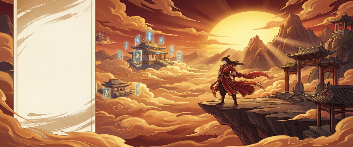 草莓视频影视传媒视频社区