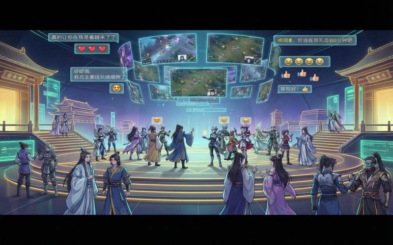 草莓视频视频社区