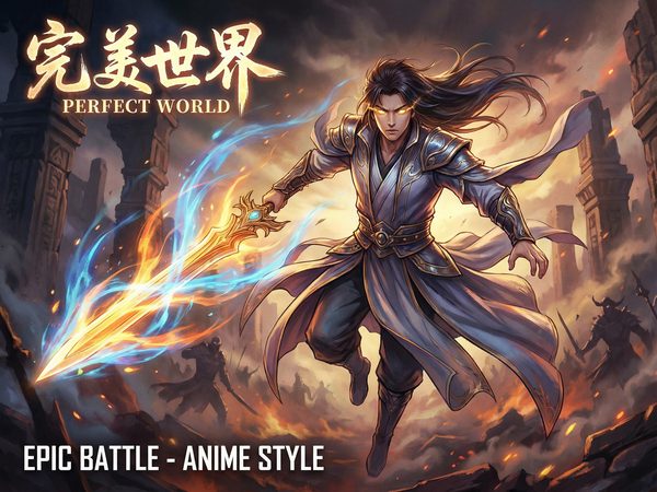 草莓视频原创影视视频