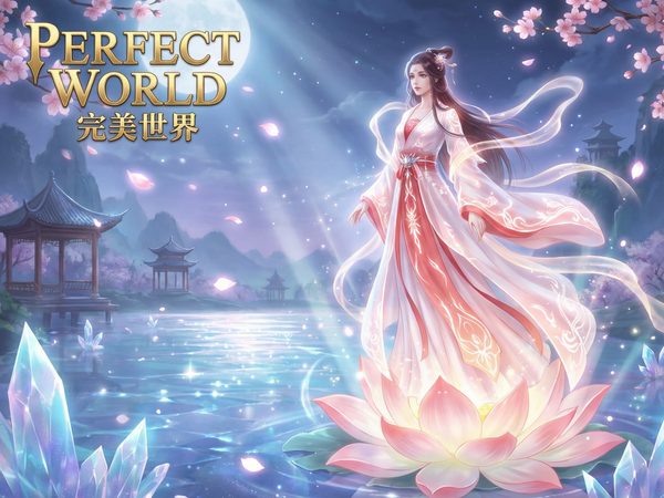 草莓视频美少女写真视频