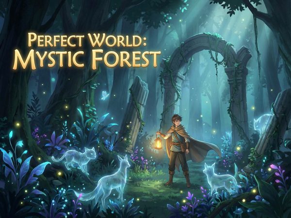 草莓视频探险视频