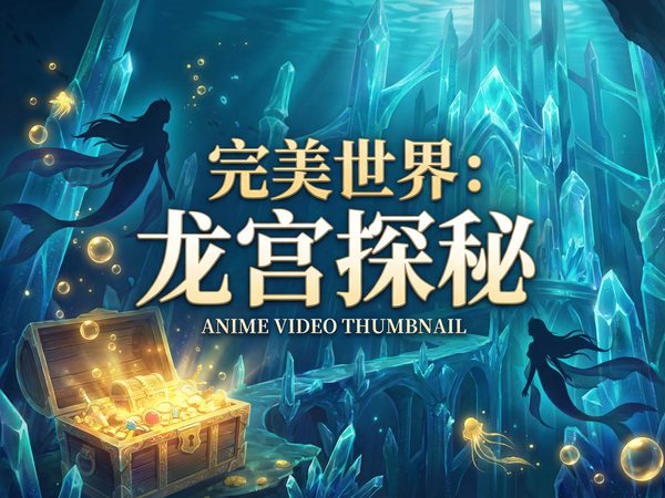 草莓视频龙宫视频