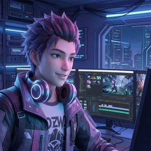 草莓视频剪辑专家